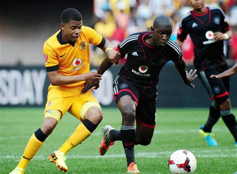 By bioreports july 29, 2021. Hollywoodbets Sports Blog: Soweto Derby: Orlando Pirates ...