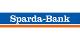 Blz name der bank ort; Unternehmen in Rheinland-Pfalz | Berufsstart.de