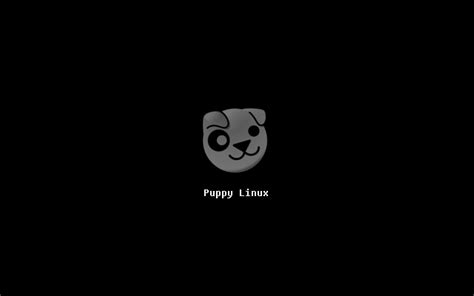 最新 Puppy Linux 壁紙 801588 Puppy Linux 壁紙 Jpirasutomoap4t