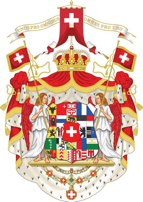 Pin on Heller Coat of arms