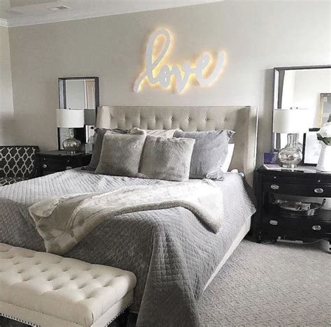 Pinterest Bedroom Decor For Teen Girls Romantic Bedroom Design