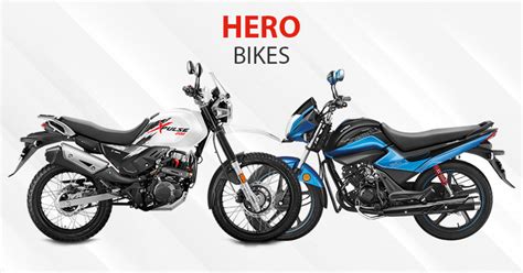 Create alerts quickly and get notified when new listing become available. Hero Bikes Price in Nepal January 2021 Update