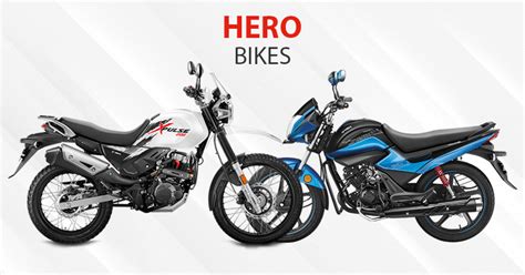 Then you are at the right place. Hero Bikes Price in Nepal January 2021 Update