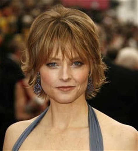 Bing Short Hair Styles Short Layered Haircuts Haircuts For Fine Hair