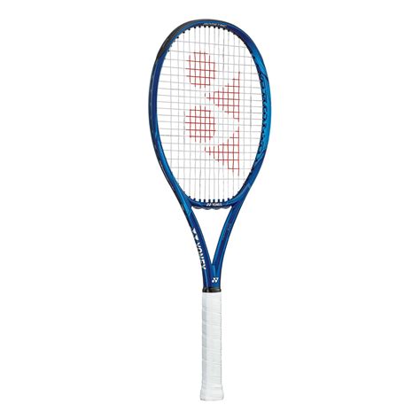 Buy Yonex Ezone 98 L 285g Online Tennis Point