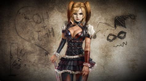 Maybe you would like to learn more about one of these? Harley Quinn Wallpapers Images Photos Pictures Backgrounds