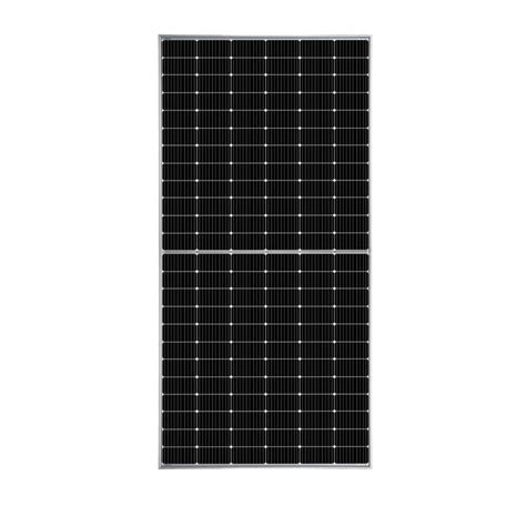 Standard Solar Panels Best Solar Panel Supplier In Uae Solar Panels