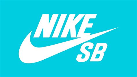 Free Nike Sb Logo Backgrounds Download