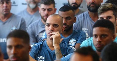 Como A Estranha Rotina De Tardelli Foi Determinante Para A Rescisão Com