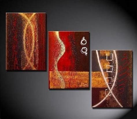 Large Art Large Painting Canvas Art Abstract Art Canvas Painting