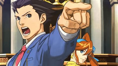 phoenix wright ace attorney dual destinies release date videos screenshots reviews on rawg