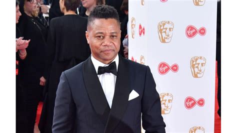 cuba gooding jr accused of sexual misconduct by seven more women 8 days