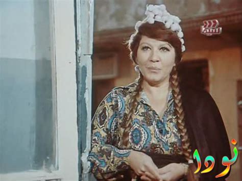 تُوفِّيَت الفنانة المصرية شويكار عن عُمر ناهز 82 عاماً بعد صراع مع المرض، وَنَعَت نقابة المهن التمثيلية الفقيدة في بيان رسمي قالت فيه. شويكار صور و معلومات وتقرير كامل