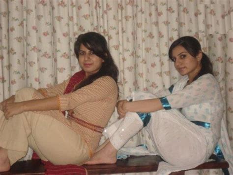All Desi British Girls Photos Pakistani Girls On Asma Batoul