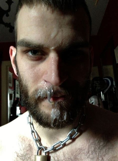 Beardedbearded Cum Photo Album By Macho Kctpeludo