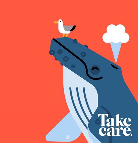 Cape Cod Recycles - Take Care Cape Cod