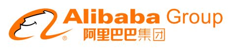 Alibaba logo background png is about is about alibaba group, logo, nysebaba, tmall, online marketplace. Is Alibaba the Next Valeant?