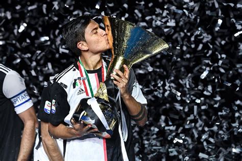 Latest on juventus forward paulo dybala including news, stats, videos, highlights and more on espn. Dybala raggiunge i 30 milioni di follower su Instagram ...