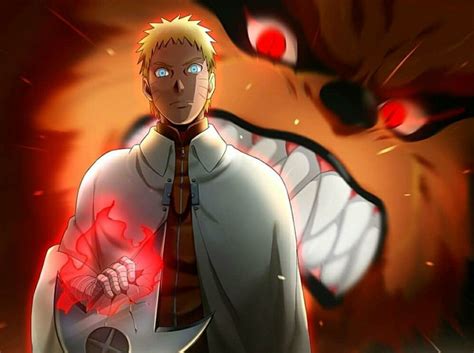 See more ideas about صورة, صورة شخصية, فن. Pin by Joses Jules on Anime | Naruto uzumaki, Naruto the ...