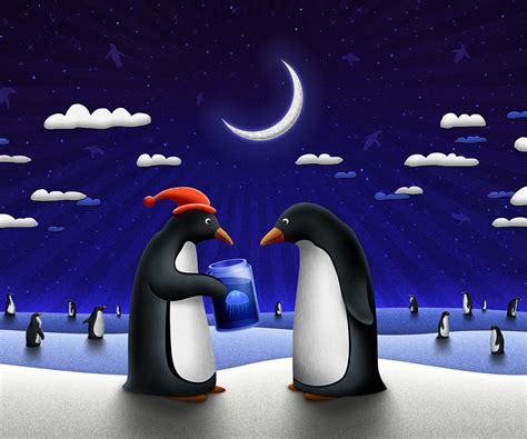 3.8 out of 5 stars 10. 50+ Funny Tablet Wallpaper on WallpaperSafari