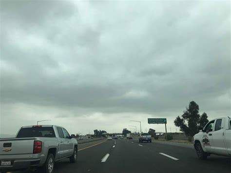 Informed rvers have rated 20 campgrounds near hemet, california. Interstate 215/former Interstate-15 East and California ...