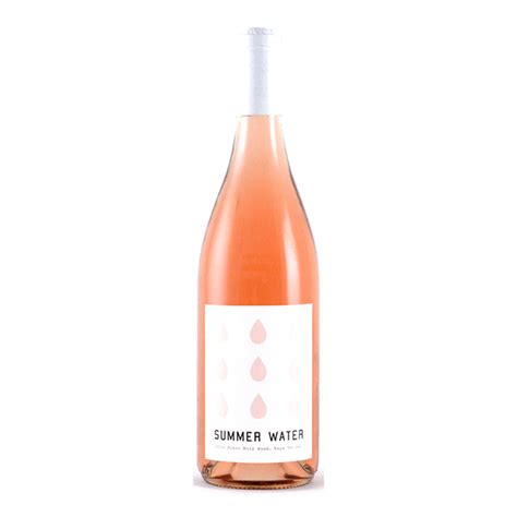 the best bottles of rosé wine under 25 stylecaster
