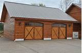 Images of Chiohd Residential Garage Doors