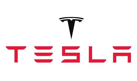A logo that was developed at the beginning of the company's existing, is still relevant. Musk says Tesla will start taking orders for solar roof ...