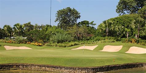 Bali National Golf Club Bali Golf Reservation Booking Site