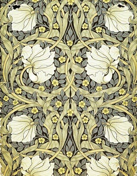 William morris was born on this day in 1834 in walthamstow, london, the third of nine children to morris.was a revolutionary force in victorian britain and his work as a designer, craftsman, writer. It's About Time: Order, pattern, & William Morris 1834-1896