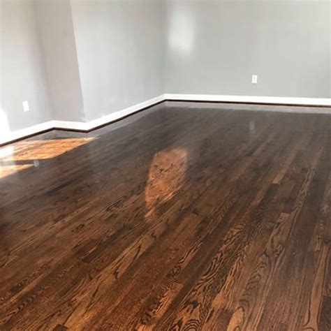 Some of the popular hardwood floor brands are bruce, carlisle and lumber liquidators. JS Wood Flooring - Greensboro | Flooring Contractor ...