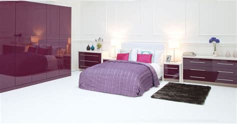 All bedroom bedroom sets beds & headboards dressers & chests nightstands. Pin on Modular Bedroom Furniture
