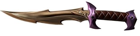 Valorant error codes are something you'll encounter if something has gone wrong during your play session. Valorant All weapon skins, skin bundles plus Battle Pass ...