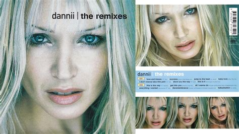 Dannii Minogue Dannii Minogue Singer Pop Singers Vrogue