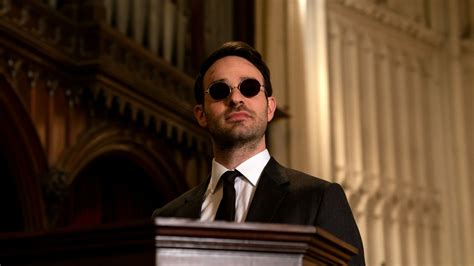 Romantic dramas, dramas based on a book, dramas. Charlie Cox Mourns Netflix's Abrupt Daredevil Cancellation ...