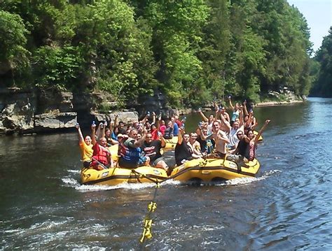 Watertown, new york car rentals. 25 best rafting & kayak outfitters in Upstate NY ...
