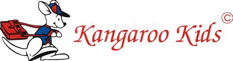 Kangaroo Kids Pre School Mumbai 400077 Mumbai Admission Reviews