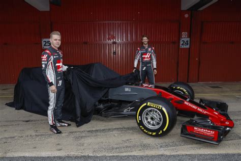 Jun 16, 2021 · még több f1 hír: Csapaton belüli erőviszonyok II.