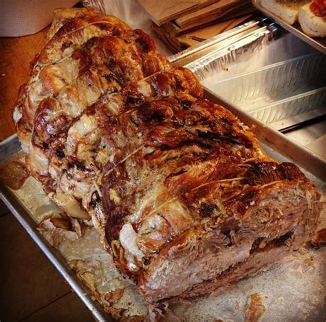 Detail information about commisso bros. Commisso Bros & Racco Italian Bakery - 21 Photos & 37 Reviews - Bakeries - 8 Kincort St, York ...