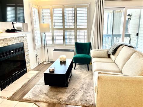 Cottage Confidence Rental Management