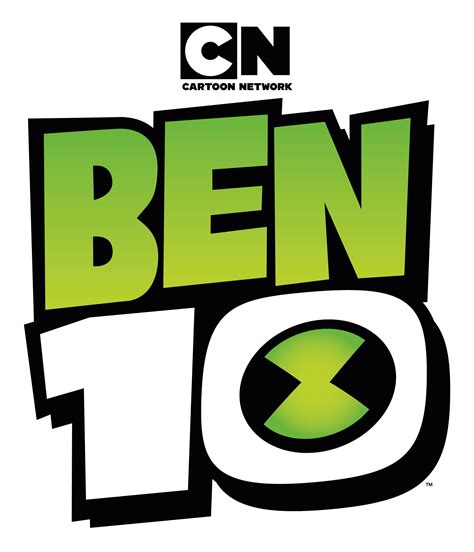 Ben 10 2016 Logopedia Fandom