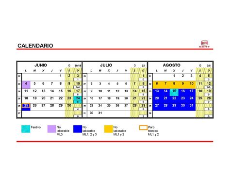 El calendario de pagos se regirá según la terminación del número de dni de cada contribuyente. Seccion Sindical CCOO - SMP (Planta de Polinya ...