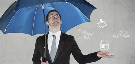 Erie insurance is a strong choice for auto insurance. Why Should I Consider a Business Umbrella Policy l Erie Insurance