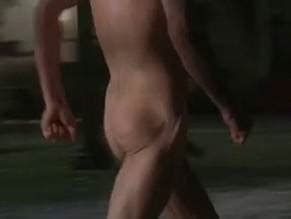 Six Feet Under Nude Scenes Aznude Men Hot Sex Picture