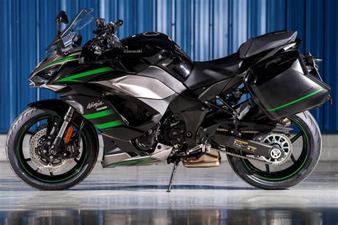 2020 kawasaki ninja 1000sx drivetrain. KAWASAKI NINJA 1000SX (2020 - on) Review | MCN
