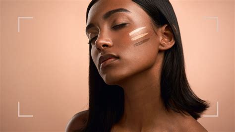 Makeup To Cover Scars—expert Tips And Full Cover Products Woman And Home