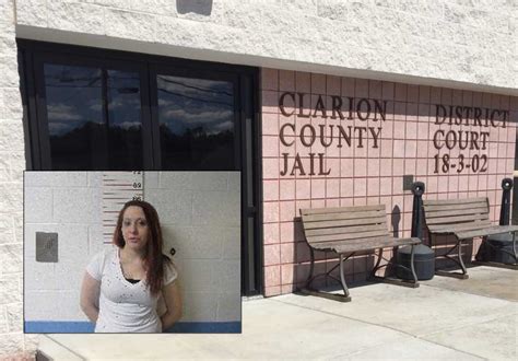 woman jailed on burglary charges after posting facebook photos with stolen items in background