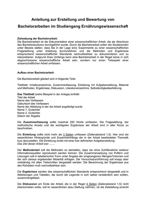 B) genauere textstellenangabe ohne seitenzahlen Inhaltsverzeichnis Ohne Datum ~ 2 - johannecapizzano