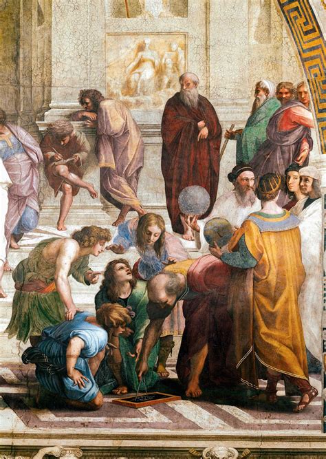 Los focenses introdujeron en españa el alfabeto jónico. Inventos griegos, los autómatas de Herón