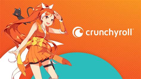 Does Crunchyroll Have Dubs How To Watch Dubbed Anime On Crunchyroll